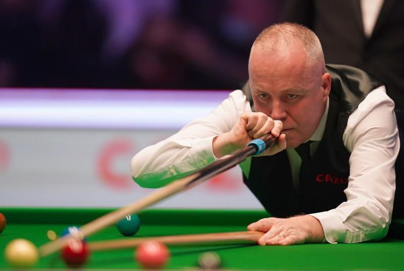 爆操网